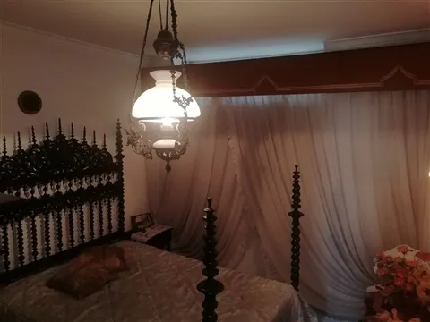 Apartamento T2 Falagueira Venda Nova