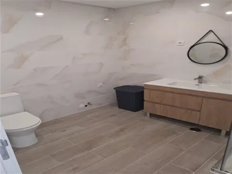 Apartamento T1 Idanha - Belas