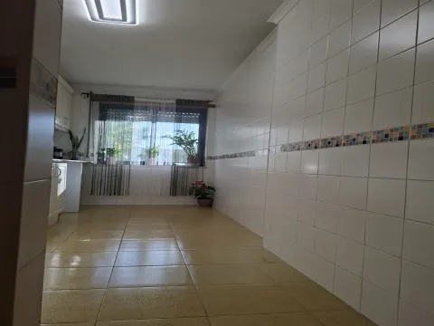 Apartamento T3