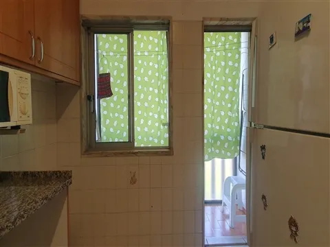 Apartamento T1
