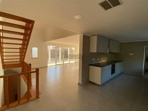 3 bedroom villa in Murches