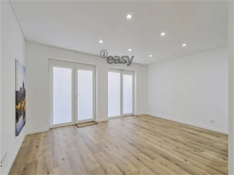Apartamento T1