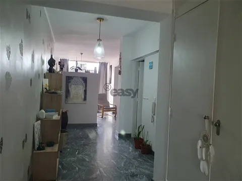 Apartamento T3 Venda