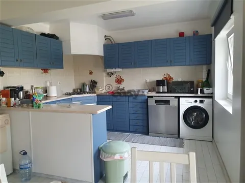 Apartamento T3 Venda