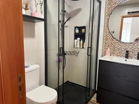 Apartamento T3 Venda