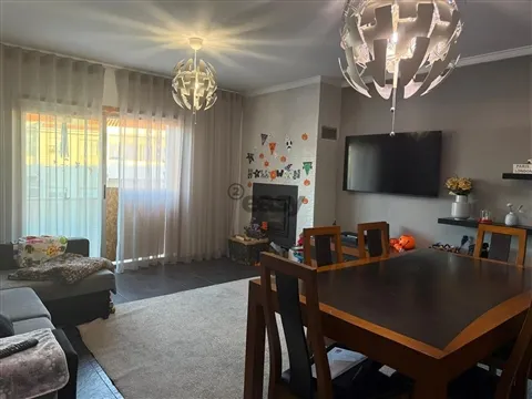 Apartamento T3 Venda