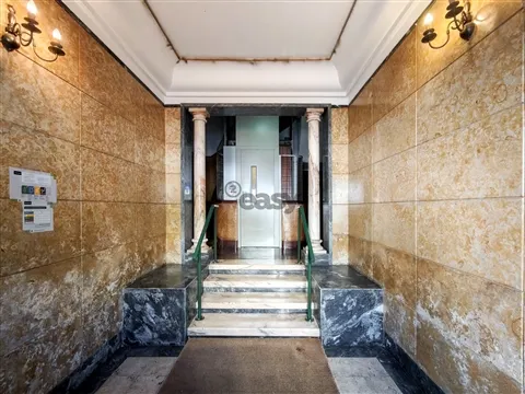 T2 com 84 m² | Excelente Potencial de Remodelação
