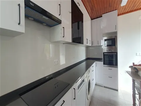 Apartamento T1