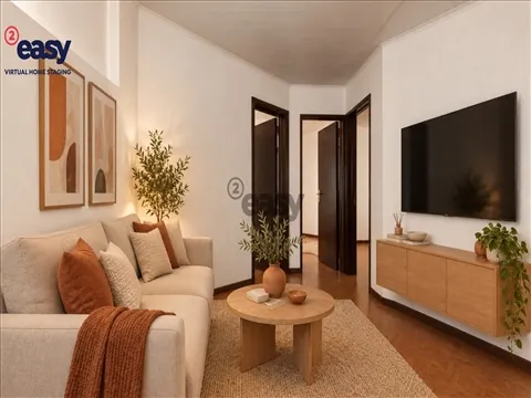 T3 nos Olivais Sul – Lisboa | Excelente oportunidade!