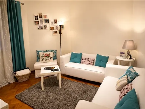 Apartamento T1
