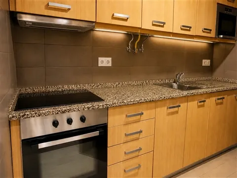 Apartamento T1
