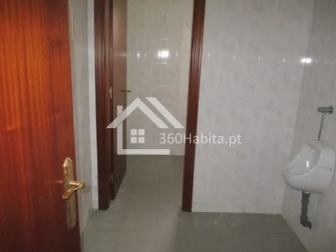 Arrecadação - Porto, Lousada, Lustosa e Barrosas (Santo Estêvão)