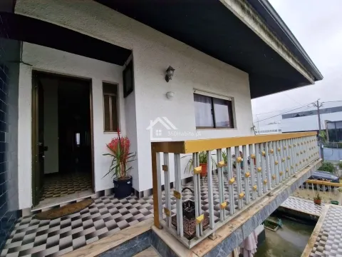 Excelente Moradia em Sendim, Felgueiras