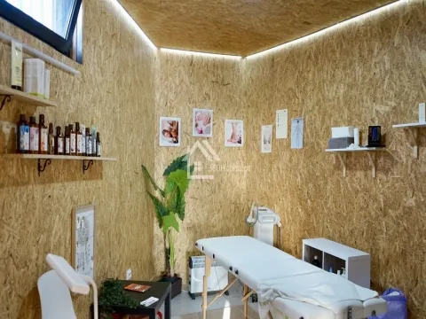 HOUSE T3, Fafe Portugal