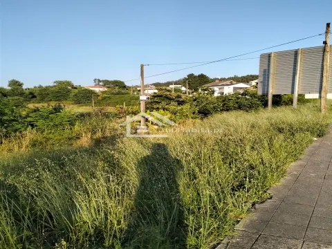 Grundstück - Meinedo Lousada