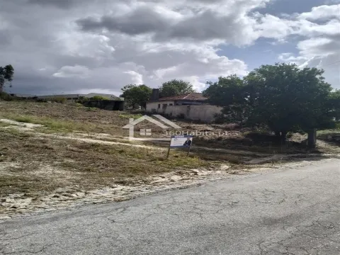 6000 mark i Silvares Lousada