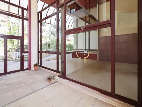 Arrendamento T3 Estoril Apartamento Casino Praia