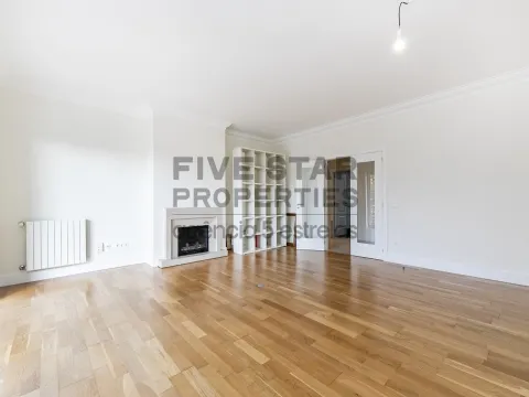 For Rent - T2 Apartment  - Quinta da Beloura - near CAISL and TASIS