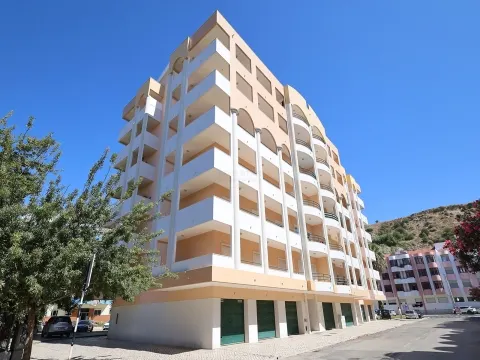 Penthouse - T2 - Costa da Caparica - Vista Mar - Varanda Espetacular