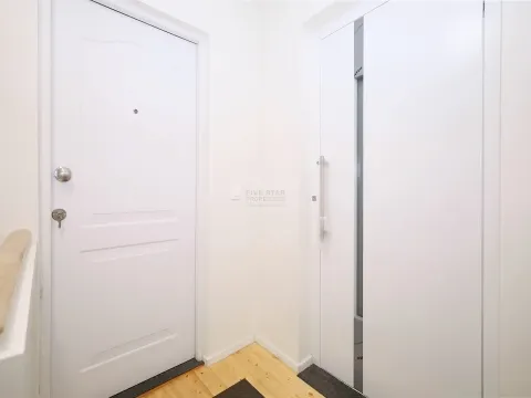 Duplex T2+1 -  Novo - Oeiras - 2o Esquerdo