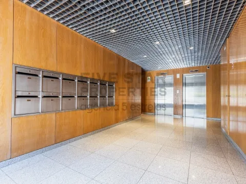 img_28