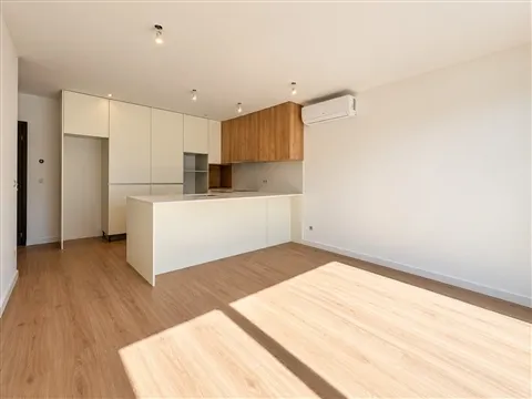 Apartamento T1