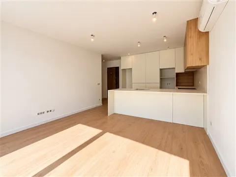 Apartamento T1