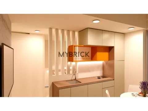 img_9