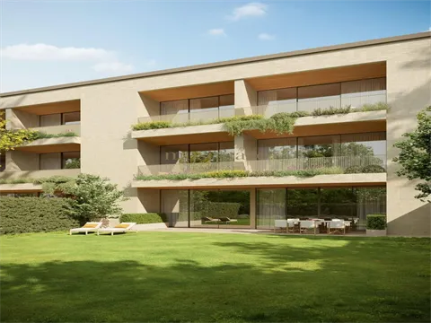 Appartement 3 Chambre(s)