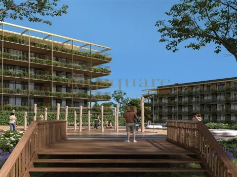 img_3