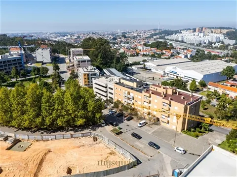 img_21