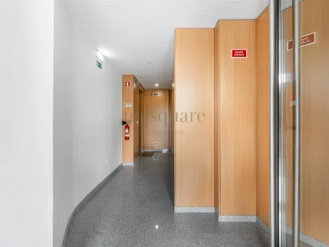 Apartamento T2+1 Duplex, Pedroso, Vila Nova de Gaia