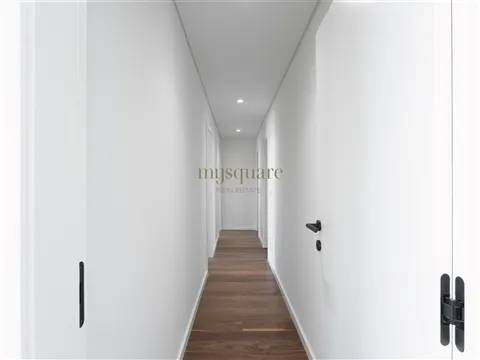 img_12