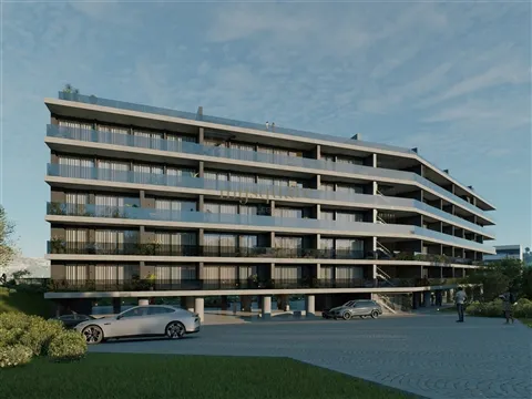 img_43