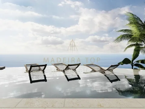 Vivienda 3 habitaciones