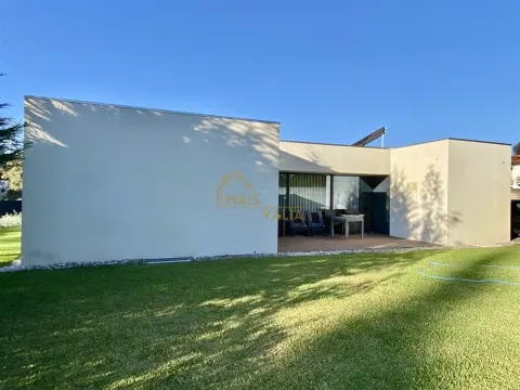 Vivienda 3 habitaciones