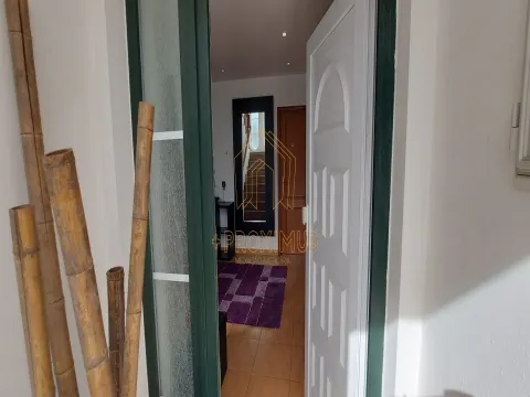 Moradia T3+1 c/ piscina - Figueira da Foz