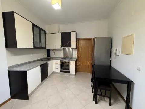 Apartamento T1