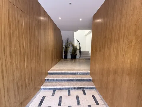 Apartamiento 3 habitaciones