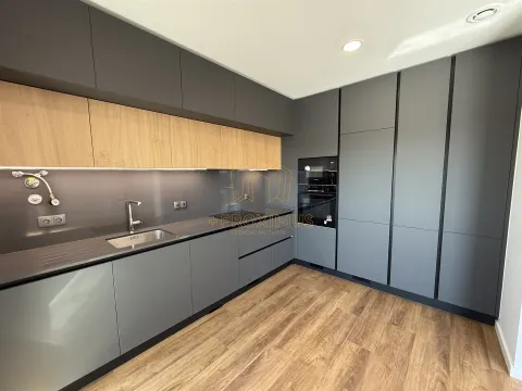 Appartement 3 Chambre(s)