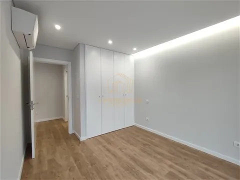 Appartement 1 Chambre(s)