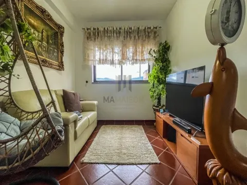 Appartement 3 Chambre(s)