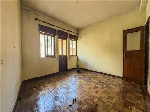 Wohnung 3 Schlafzimmer