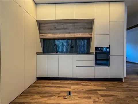Apartamiento 3 habitaciones