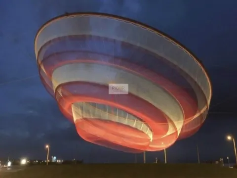 Loja de 62m2 a 500mts da praia de Matosinhos