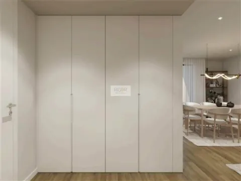 Wohnung 3 Schlafzimmer