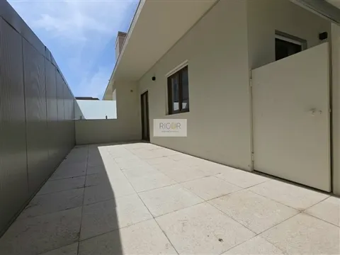 Wohnung 1 Schlafzimmer