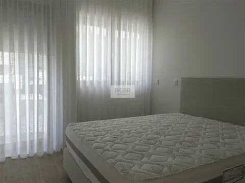 Wohnung 1 Schlafzimmer