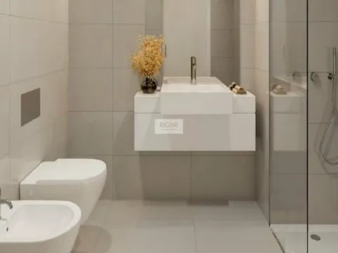 Apartamiento apartamento