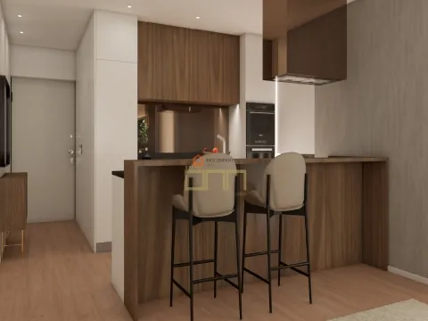 Apartamento T2